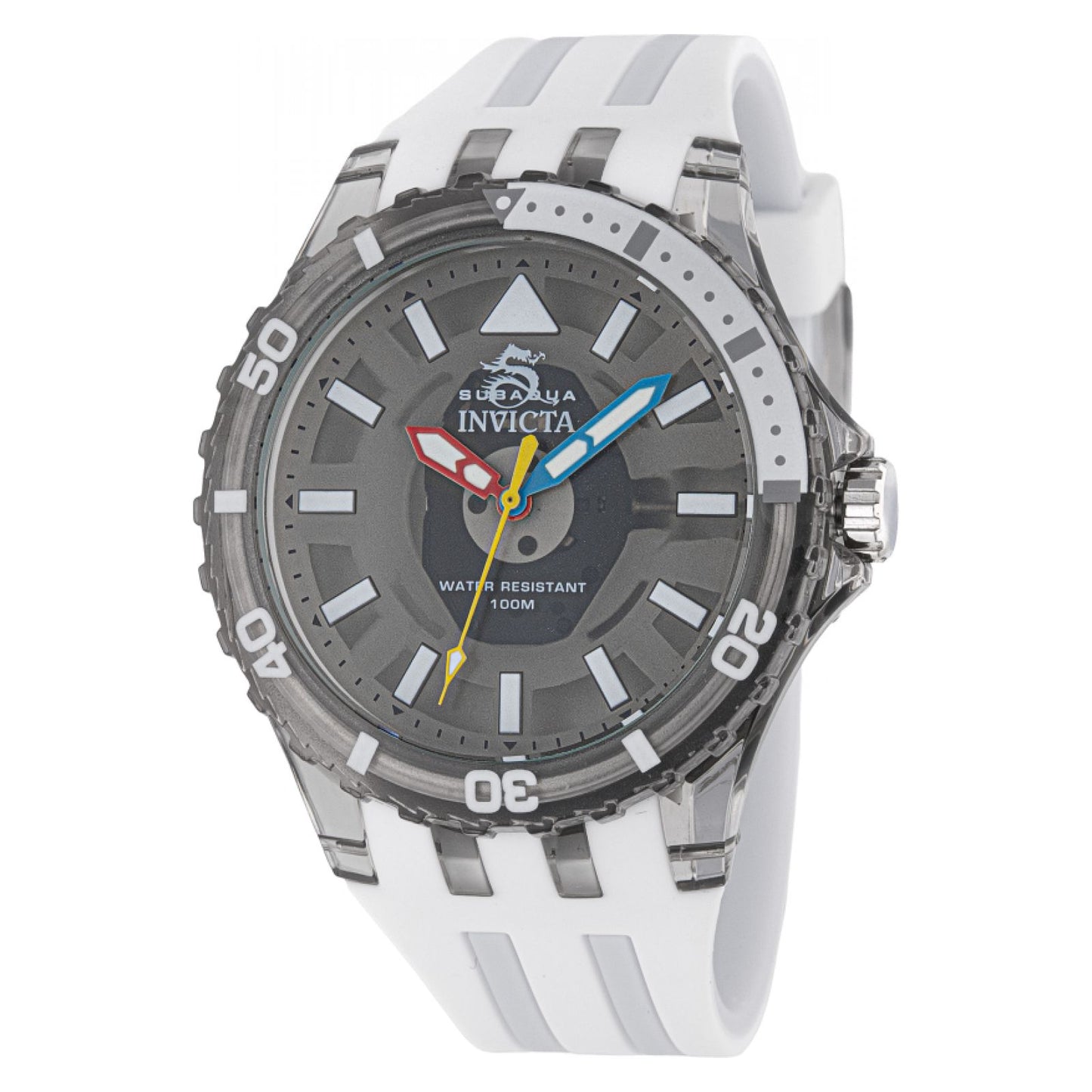 Reloj Invicta Subaqua 69448