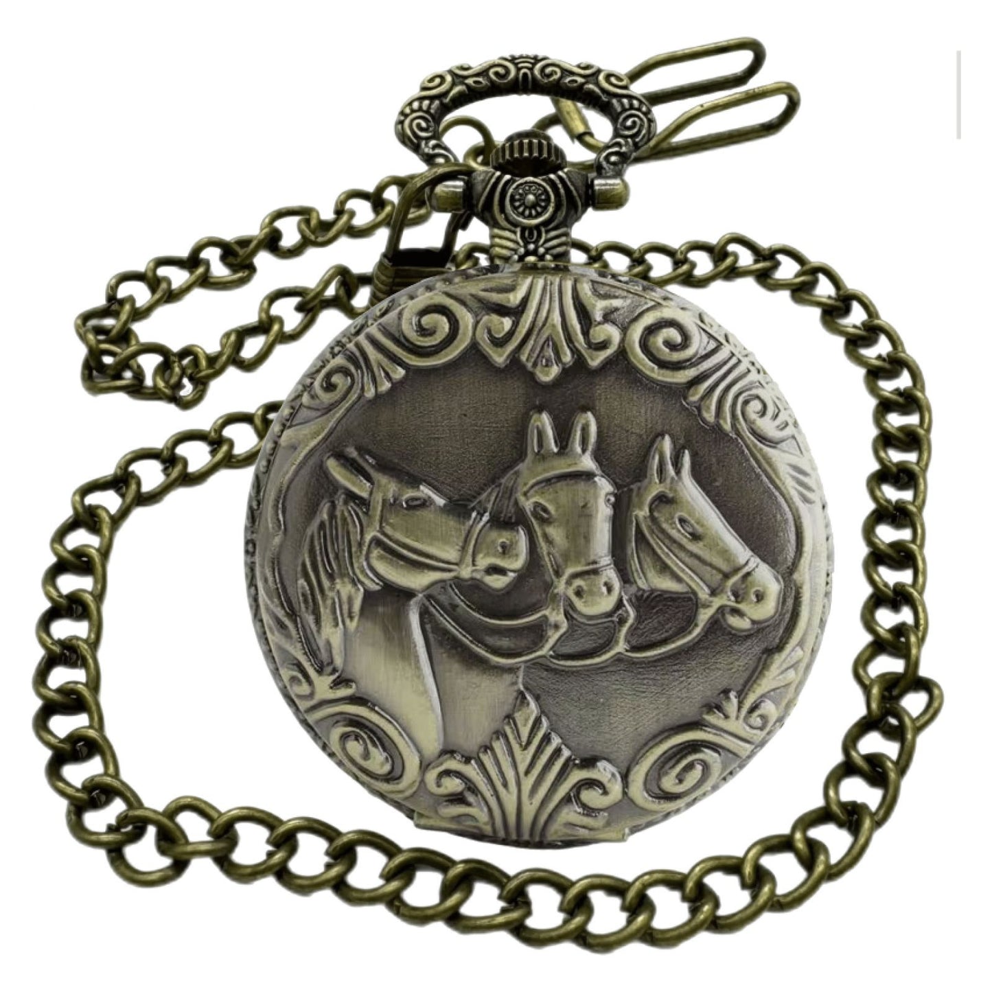 Reloj Invicta Vintage 79001