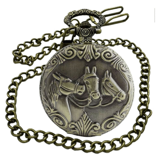 Reloj Invicta Vintage 79001