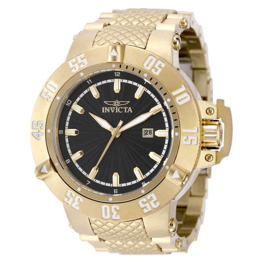 Reloj Invicta Subaqua 50048