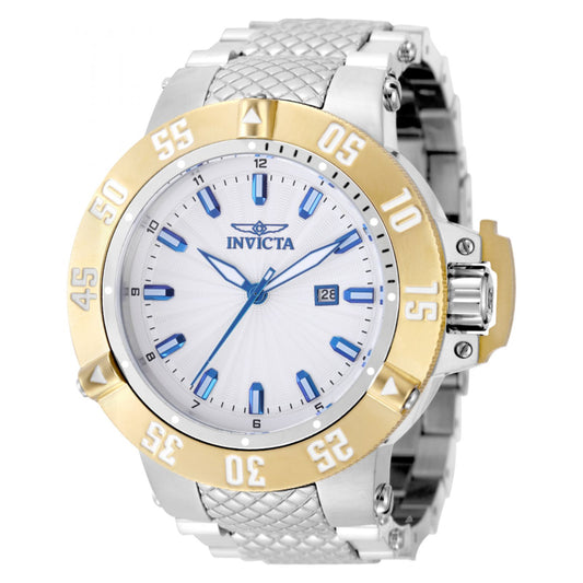 Reloj Invicta Subaqua 50052