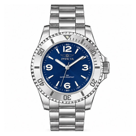 Reloj Invicta Classic 69478