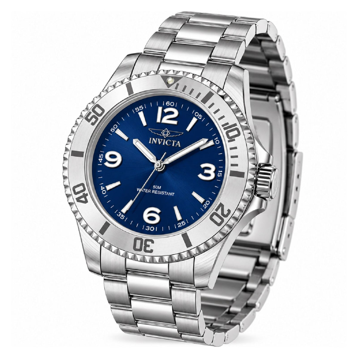 Reloj Invicta Classic 69478