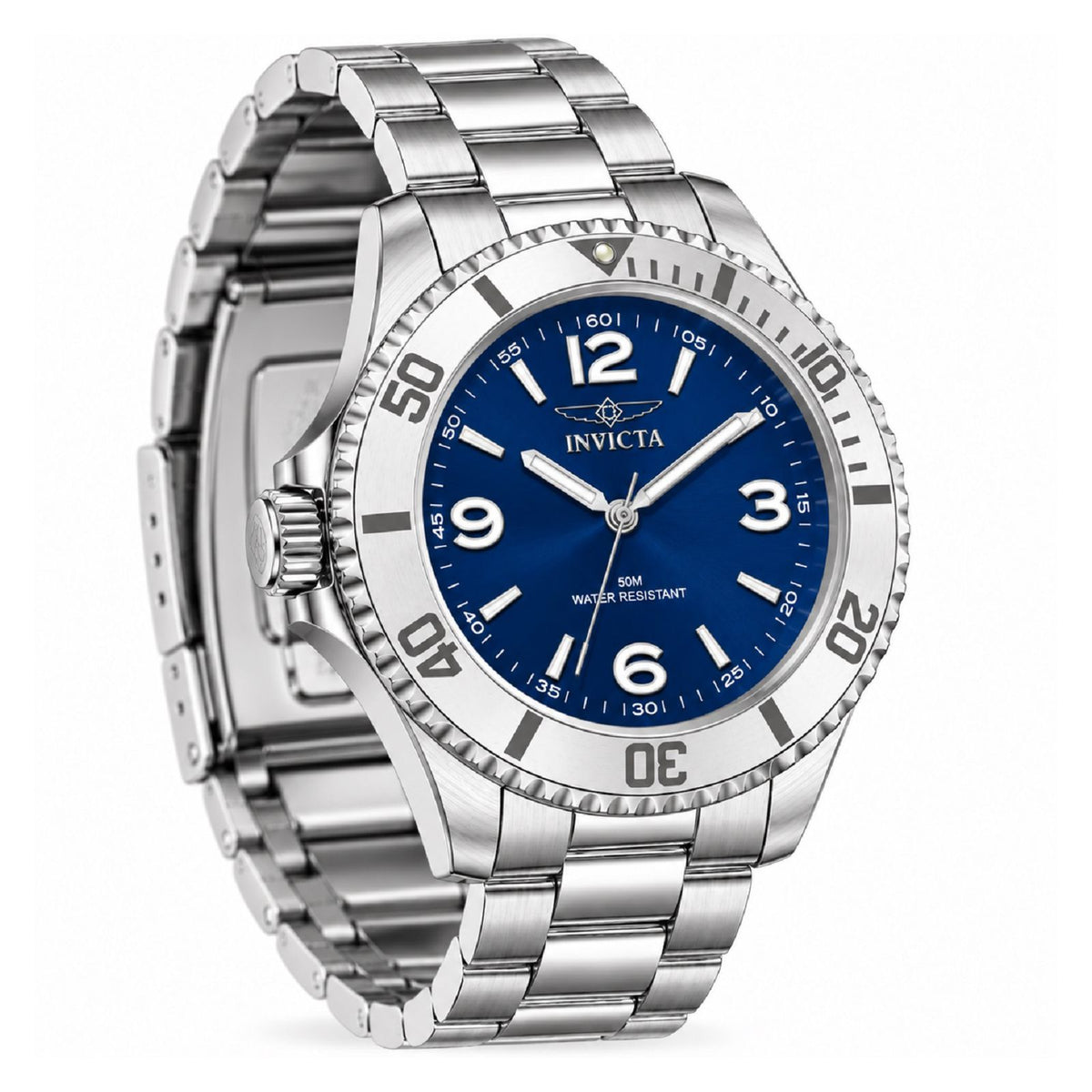 Reloj Invicta Classic 69478