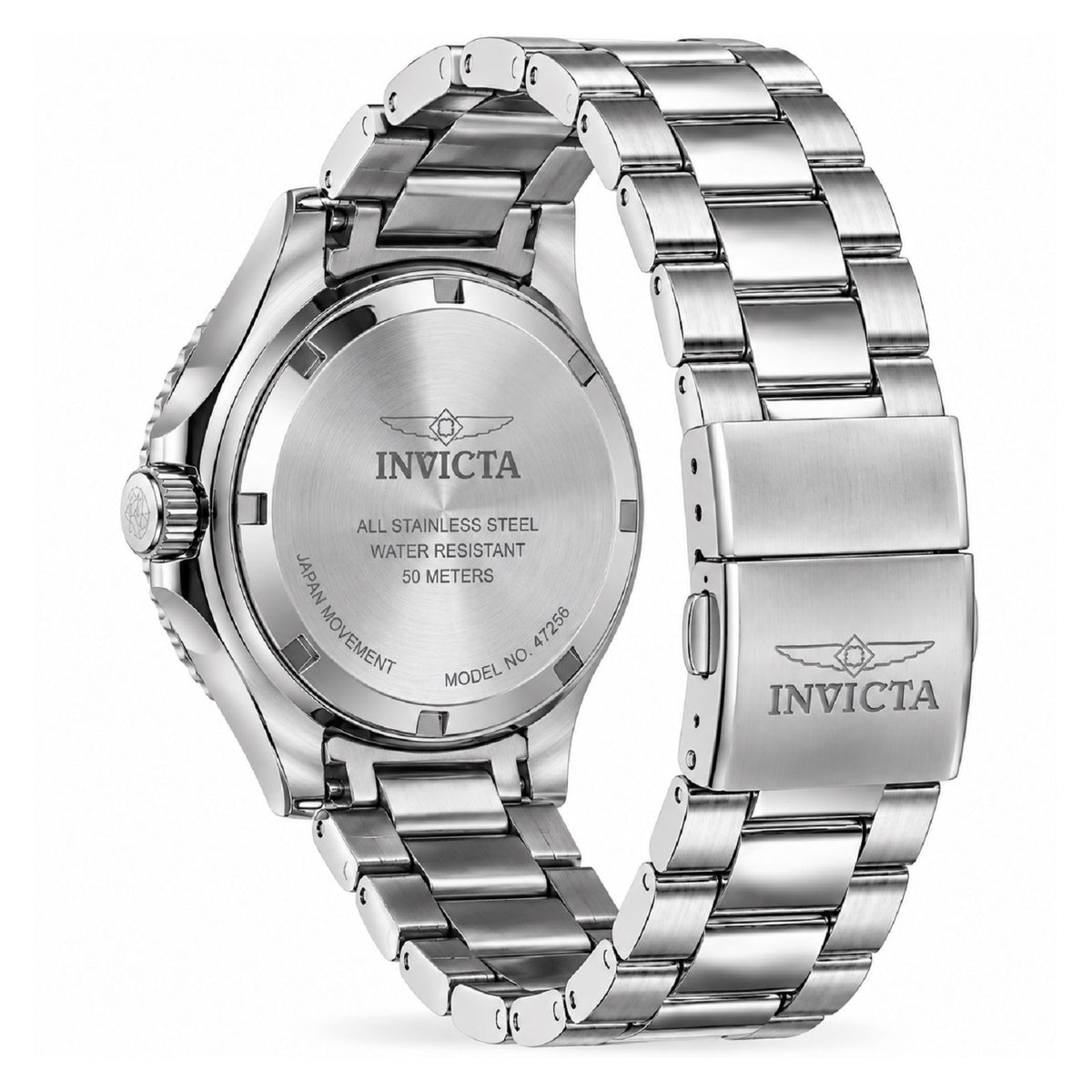 Reloj Invicta Classic 69478