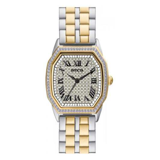 Reloj Invicta Wildflower 50080