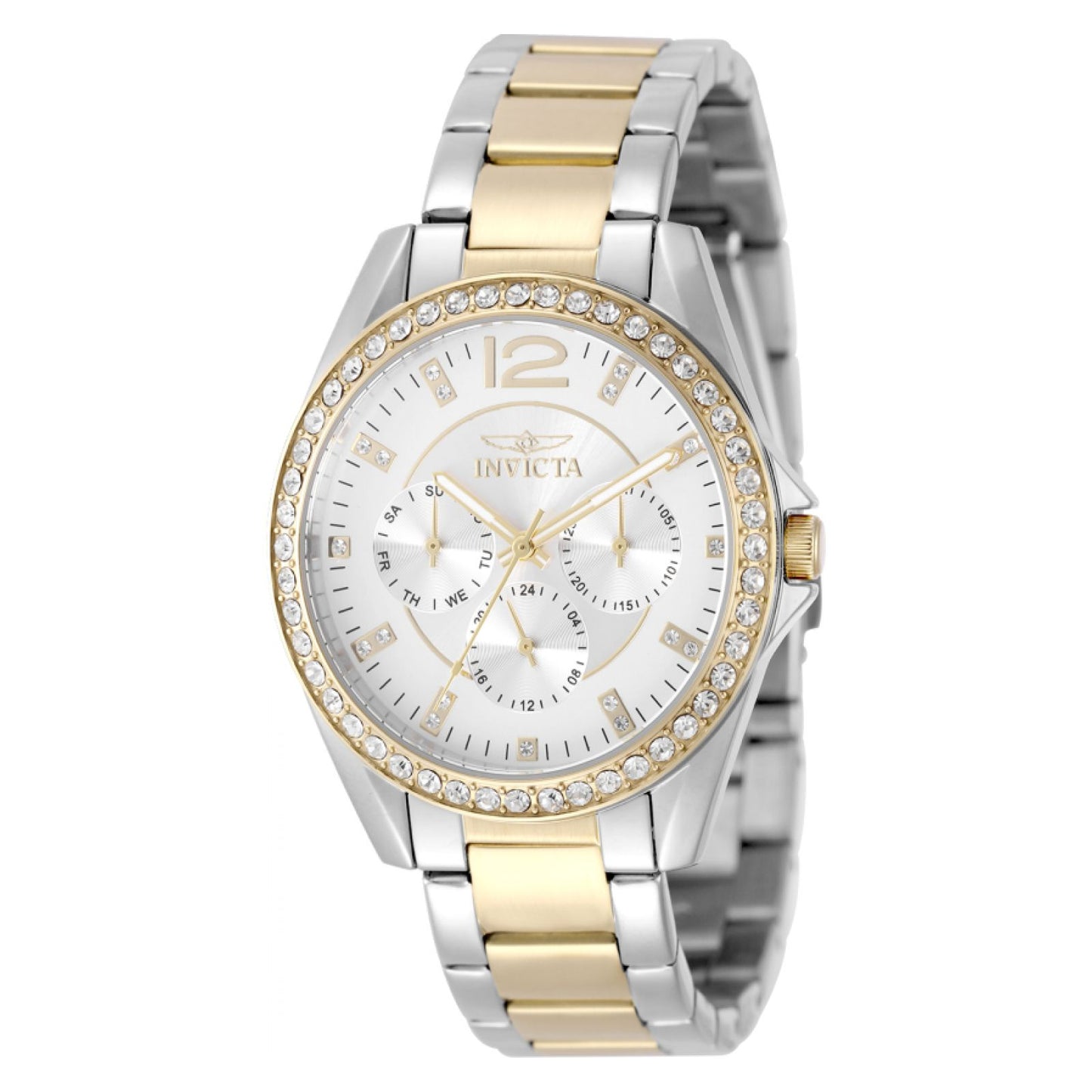 Reloj Invicta Angel 50110