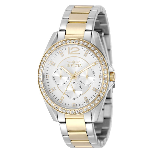 Reloj Invicta Angel 50110