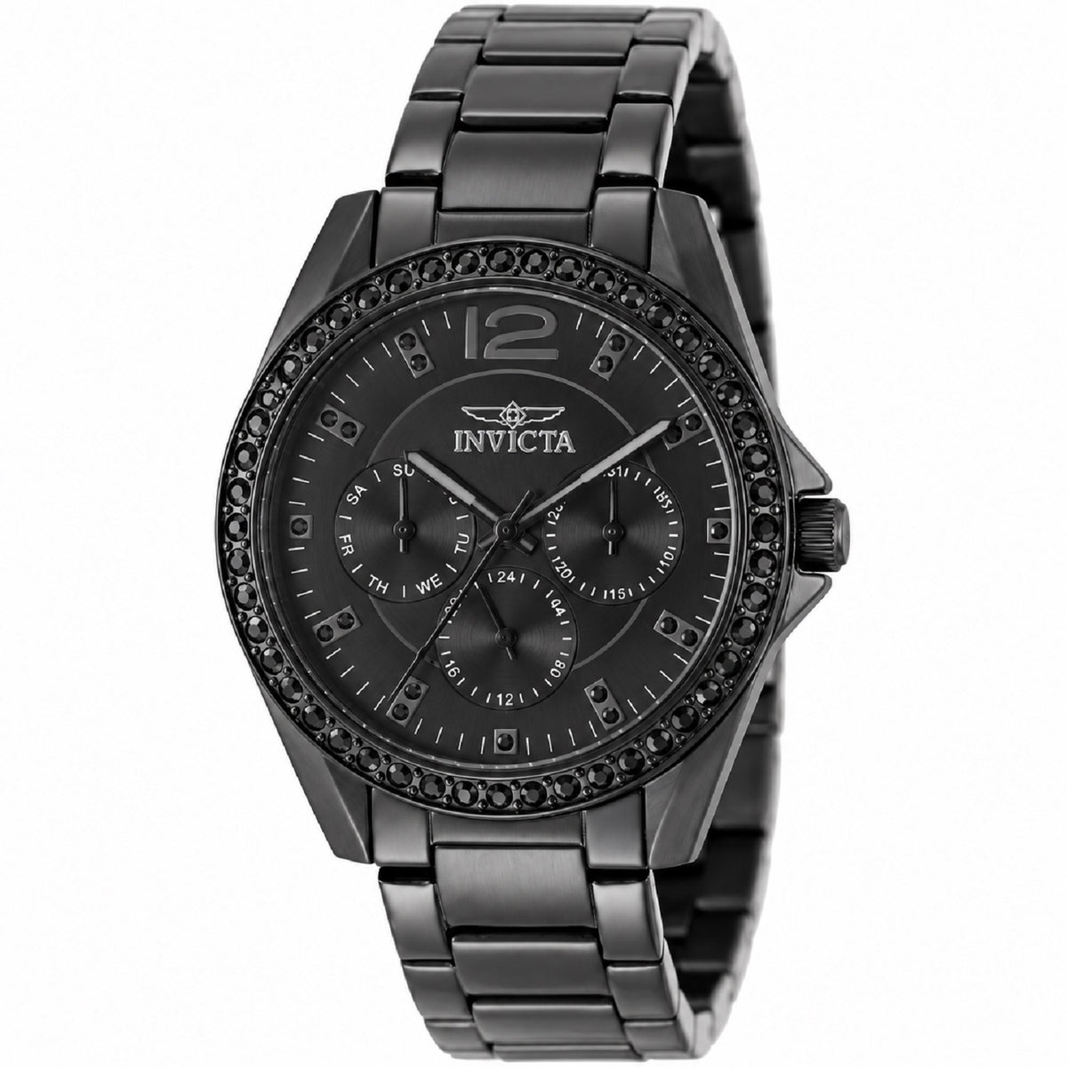 Reloj Invicta Pro Diver Inv50112