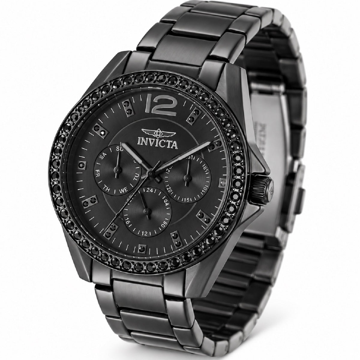 Reloj Invicta Pro Diver Inv50112