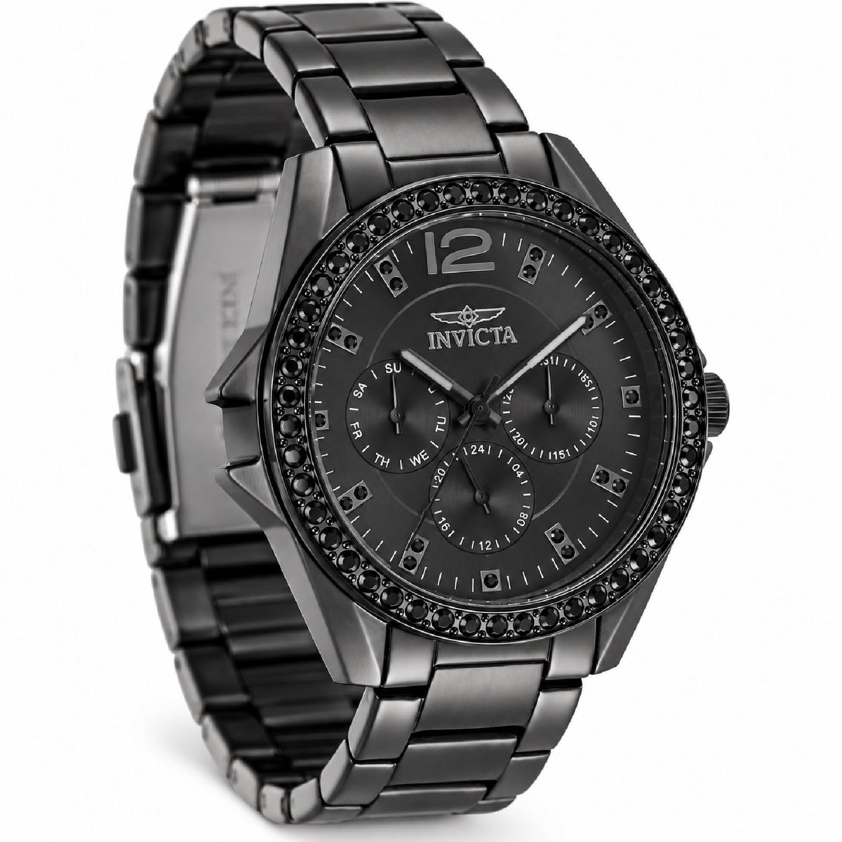 Reloj Invicta Pro Diver Inv50112