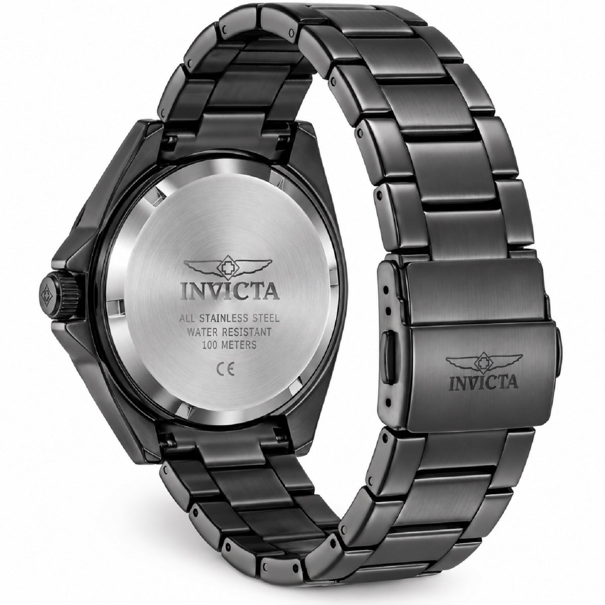 Reloj Invicta Pro Diver Inv50112