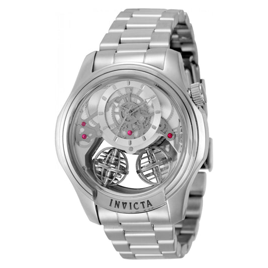Reloj Invicta Specialty 50123