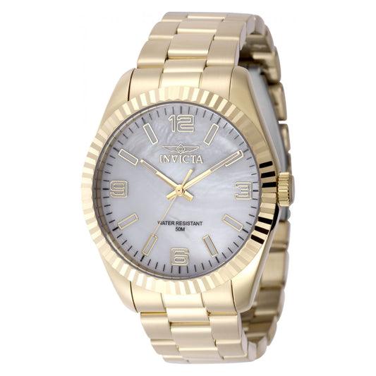 Reloj Invicta Specialty 50126