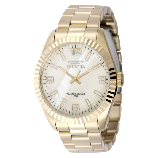 Reloj Invicta Specialty 50127