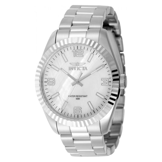 Reloj Invicta Specialty 50128