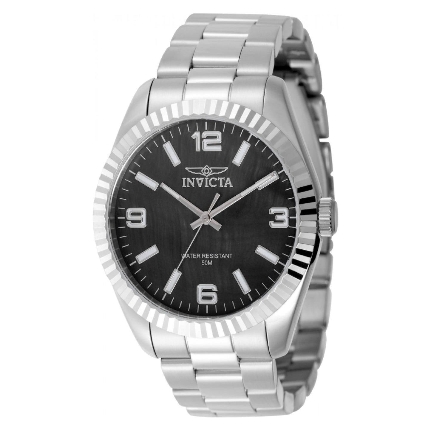 Reloj Invicta Specialty 50129