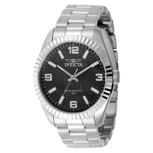 Reloj Invicta Specialty 50129