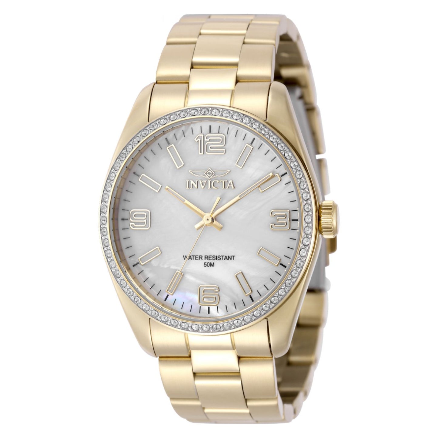 Reloj Invicta Specialty 50131