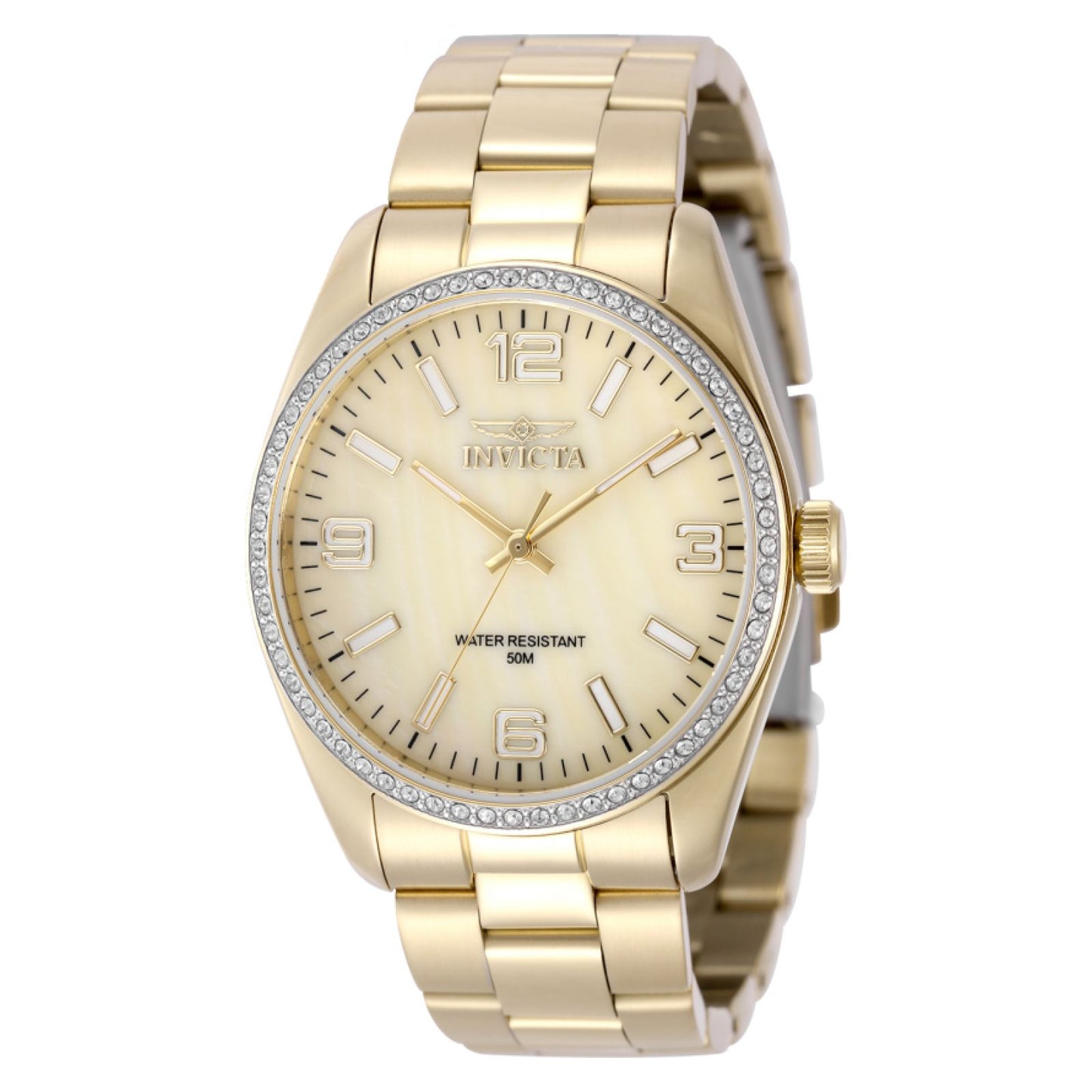 Reloj Invicta Specialty 50132