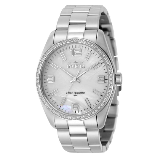 Reloj Invicta Specialty 50133