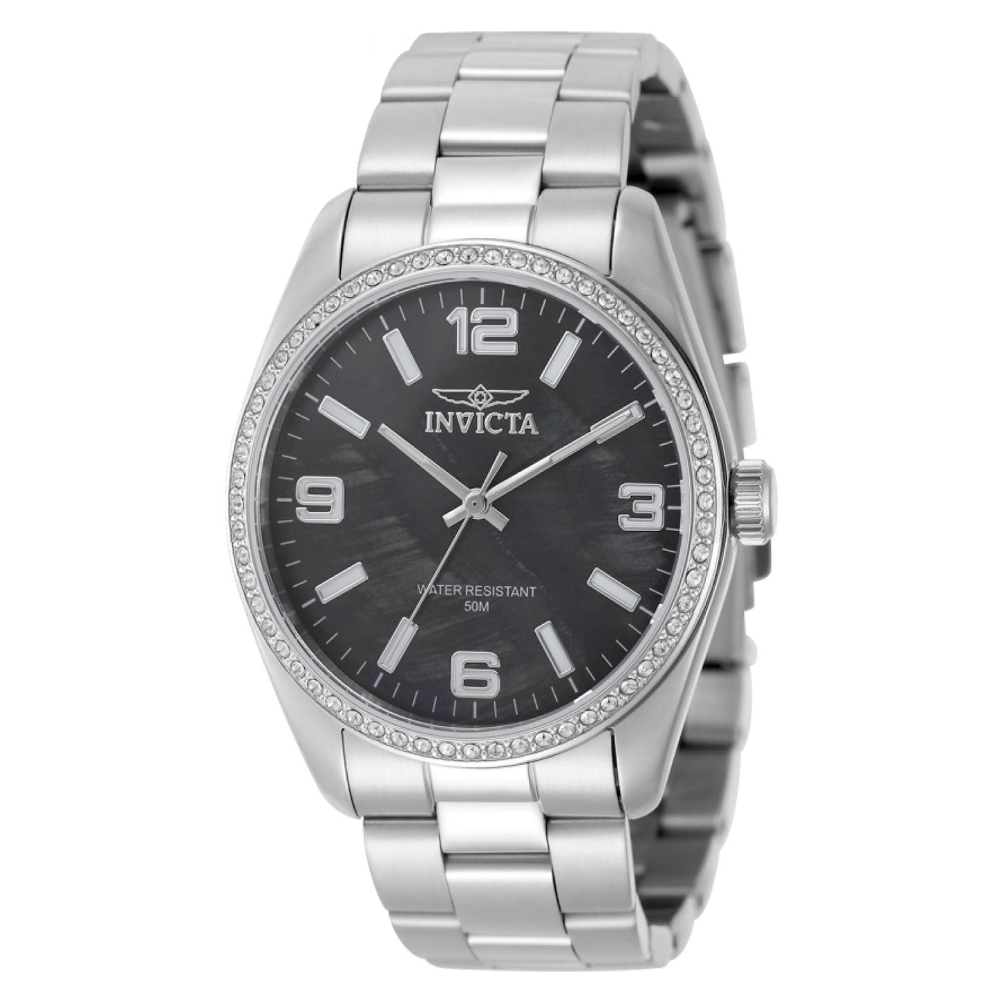 Reloj Invicta Specialty 50134