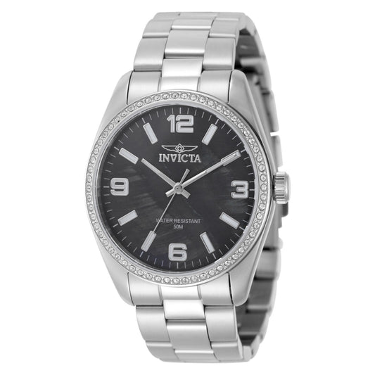 Reloj Invicta Specialty 50134