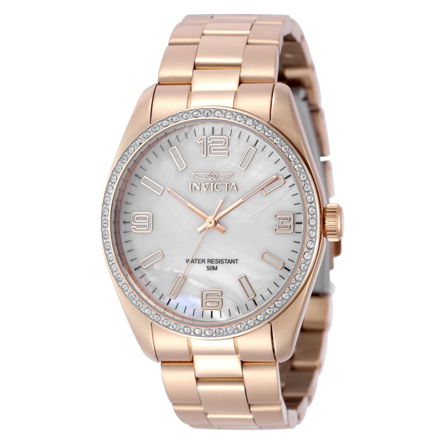 Reloj Invicta Specialty 50136