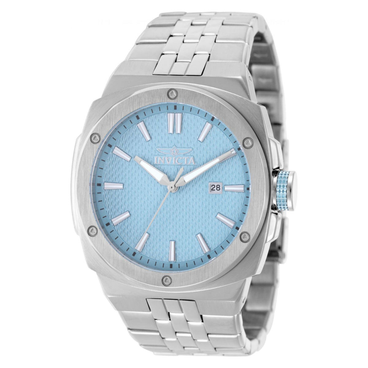 Reloj Invicta Sea Vulture 50147