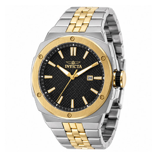Reloj Invicta Sea Vulture 50149