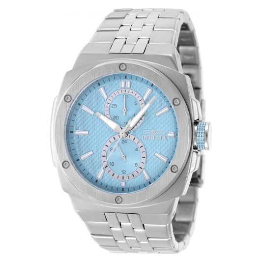 Reloj Invicta Sea Vulture 50151