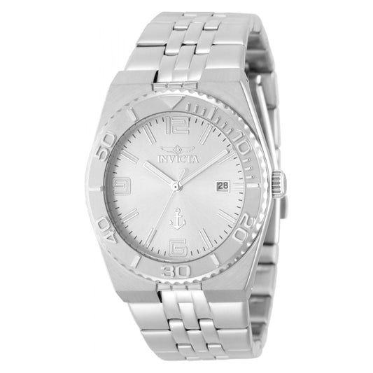 Reloj Invicta Ocean Voyage 50158