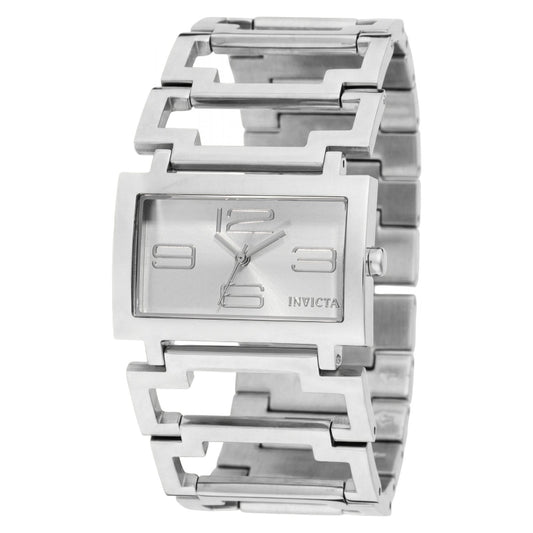 Reloj Invicta Angel 50169
