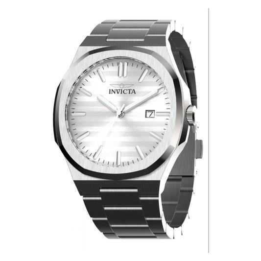 Reloj Invicta Speedway 50172