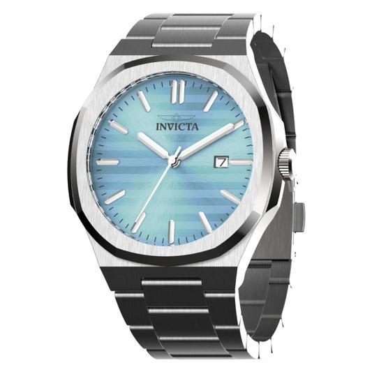 Reloj Invicta Speedway 50173