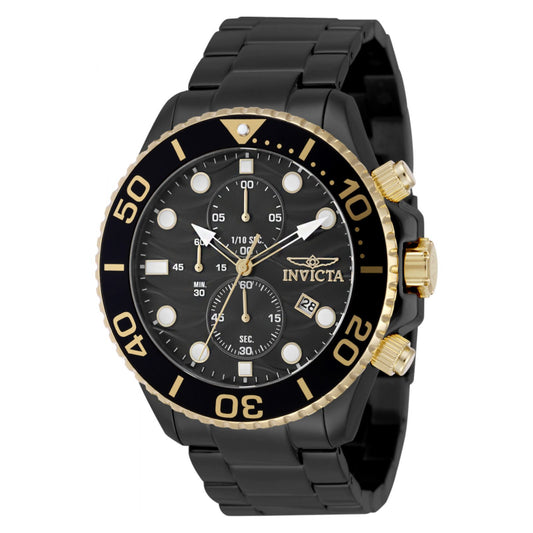 Reloj Invicta Pro Diver 50222