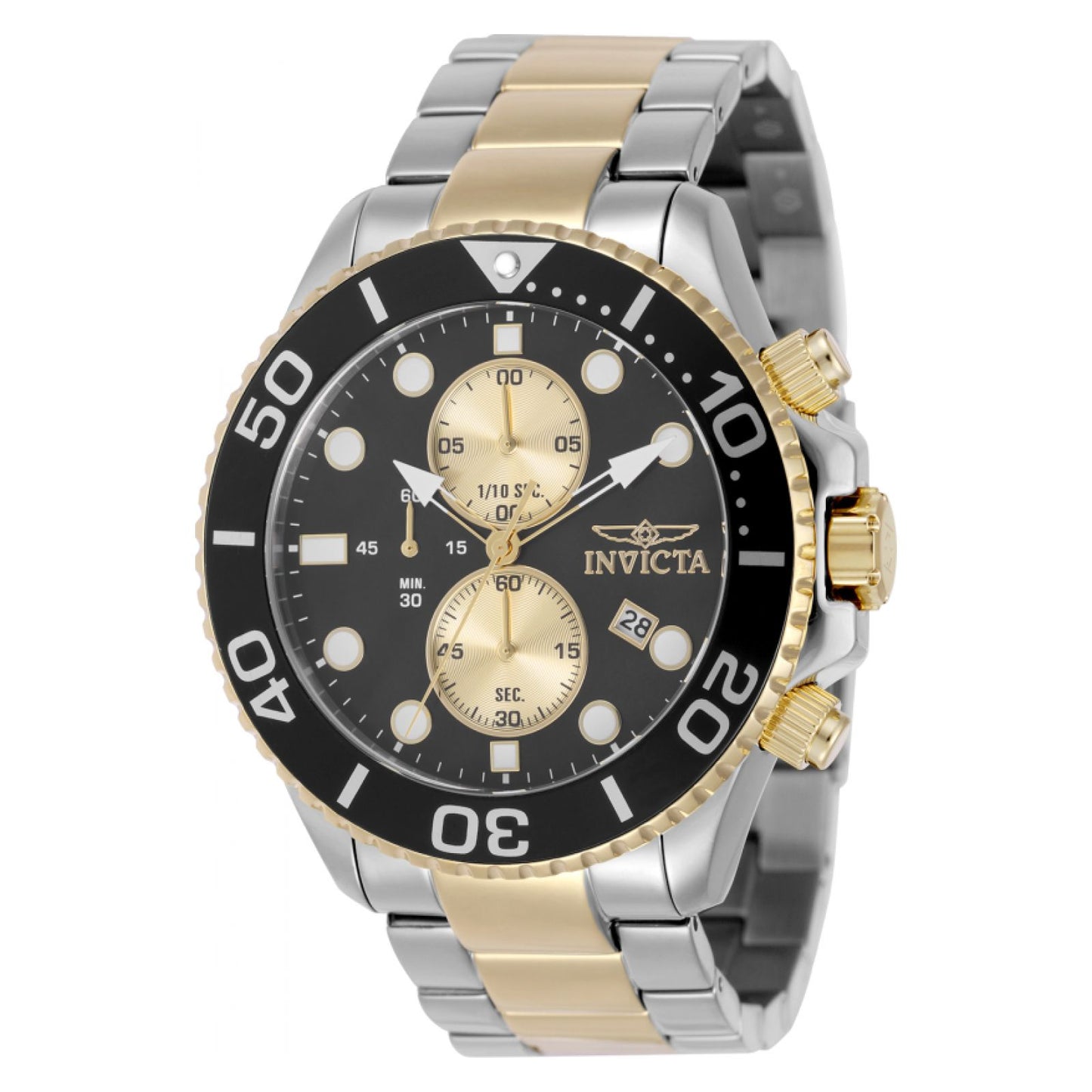 Reloj Invicta Pro Diver 50223