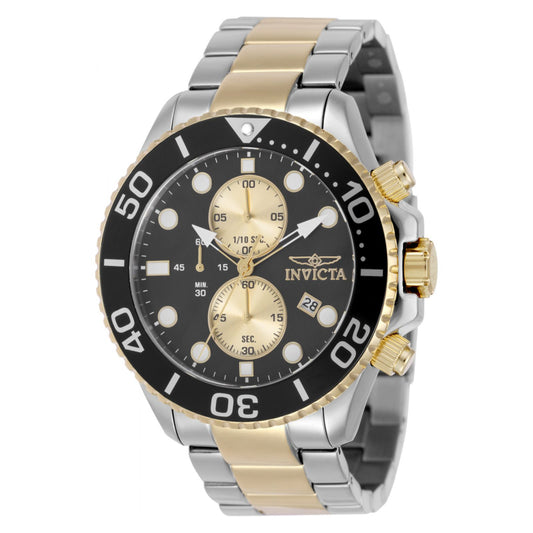 Reloj Invicta Pro Diver 50223