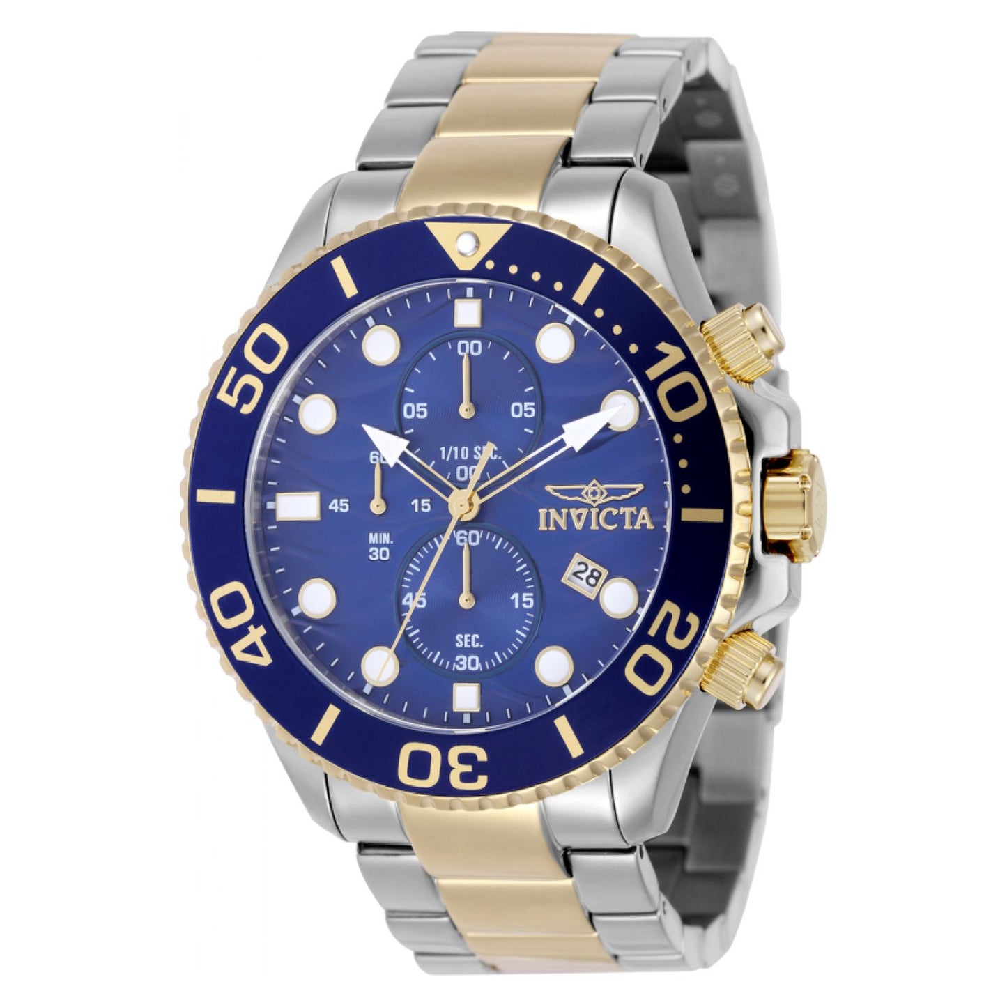 Reloj Invicta Pro Diver 50224
