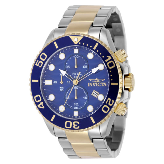 Reloj Invicta Pro Diver 50224