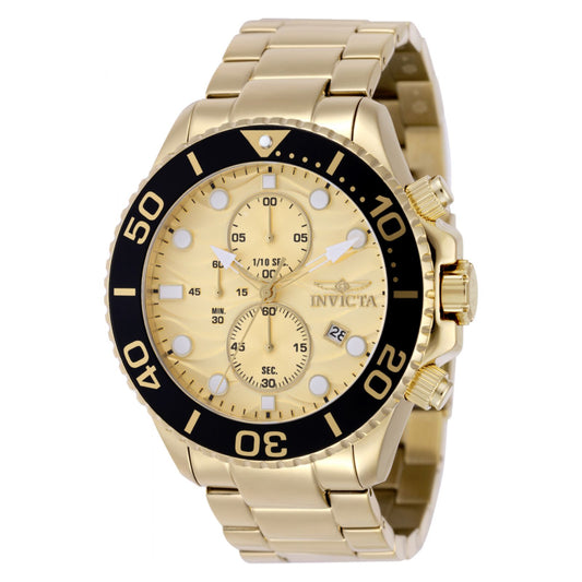 Reloj Invicta Pro Diver 50225