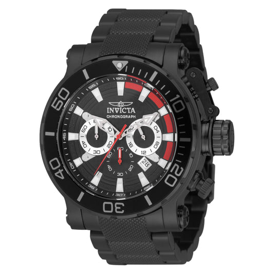 Reloj Invicta Coalition Forces 50227
