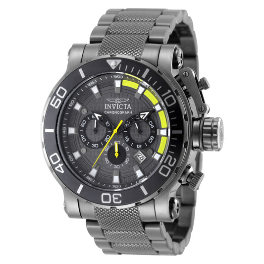 Reloj Invicta Coalition Forces 50228