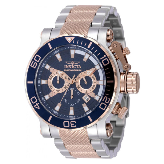 Reloj Invicta Coalition Forces 50233