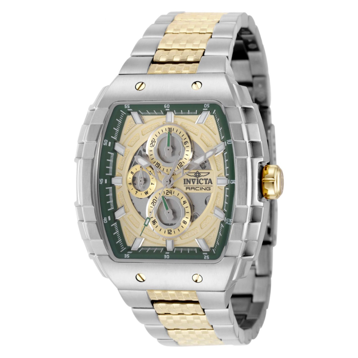 Reloj Invicta S1 Rally 50236