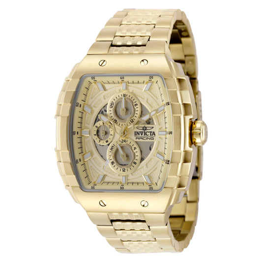 Reloj Invicta S1 Rally 50237