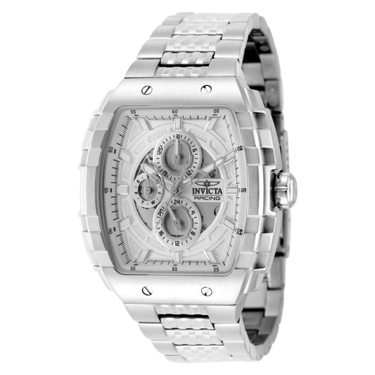 Reloj Invicta S1 Rally 50238