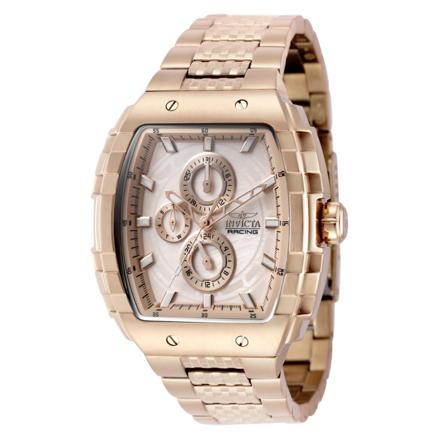 Reloj Invicta S1 Rally 50241