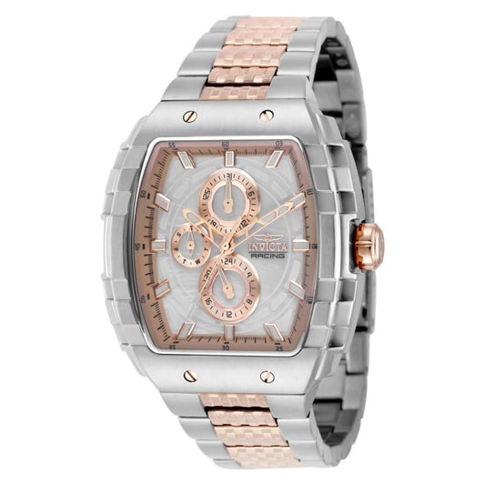 Reloj Invicta S1 Rally 50243