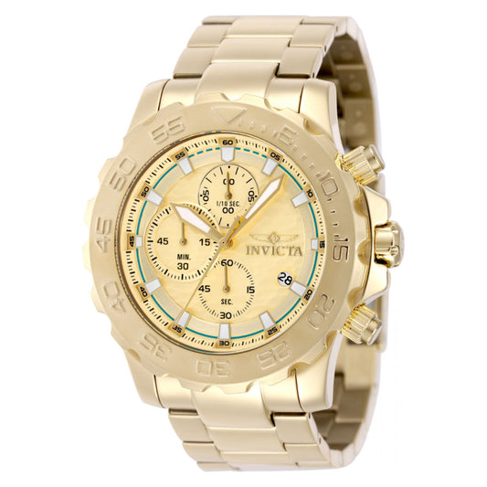 Reloj Invicta Pro Diver 50248